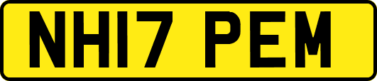 NH17PEM