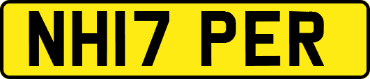 NH17PER
