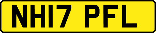 NH17PFL
