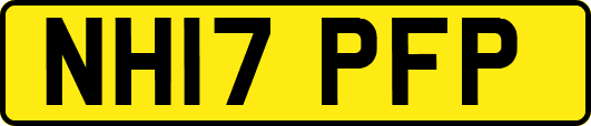 NH17PFP
