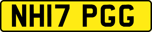 NH17PGG