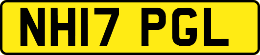 NH17PGL