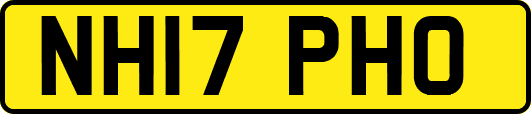 NH17PHO