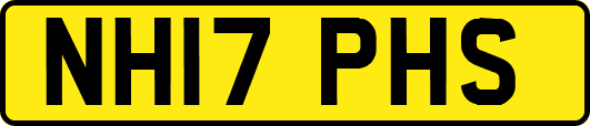 NH17PHS