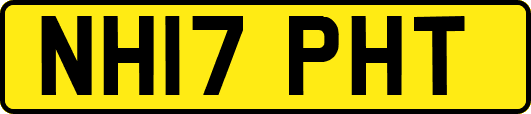 NH17PHT