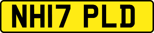 NH17PLD