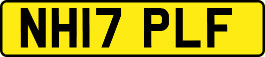 NH17PLF