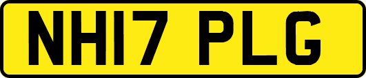 NH17PLG