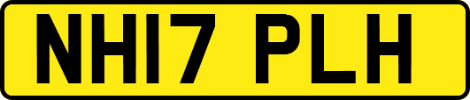NH17PLH