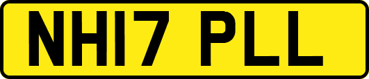 NH17PLL