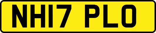 NH17PLO