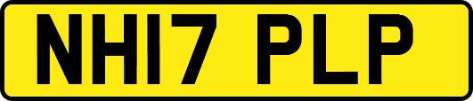 NH17PLP
