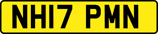 NH17PMN