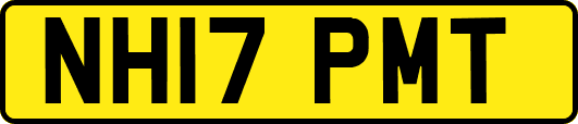 NH17PMT