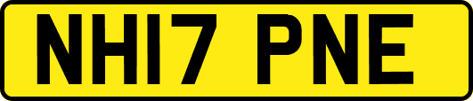 NH17PNE