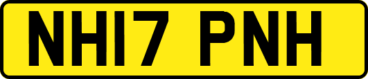 NH17PNH