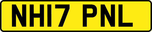 NH17PNL