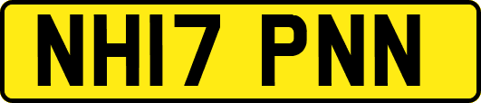 NH17PNN