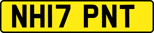 NH17PNT