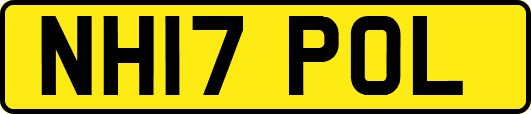 NH17POL