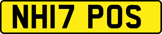 NH17POS