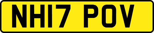 NH17POV