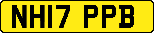 NH17PPB