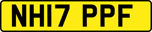 NH17PPF