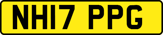 NH17PPG