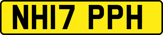 NH17PPH