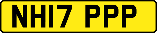 NH17PPP