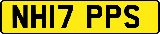 NH17PPS