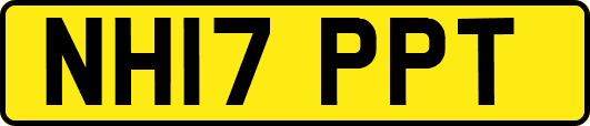 NH17PPT