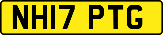 NH17PTG