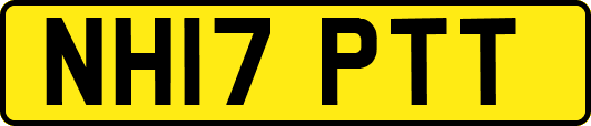 NH17PTT