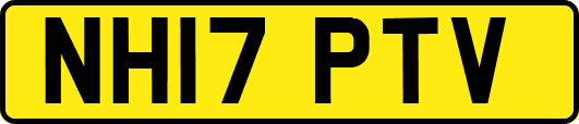 NH17PTV