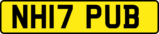 NH17PUB