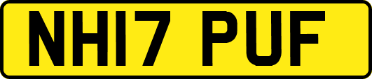 NH17PUF