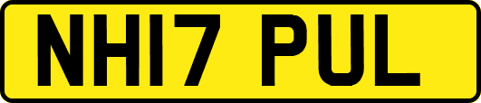 NH17PUL