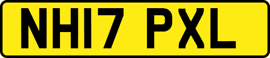 NH17PXL