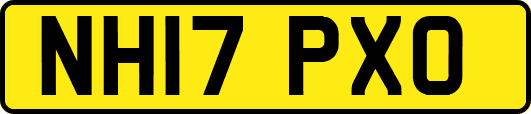NH17PXO