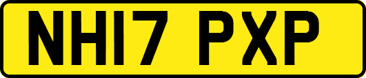 NH17PXP