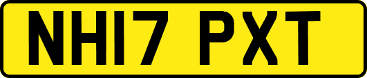NH17PXT