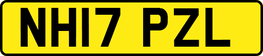 NH17PZL