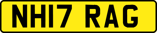 NH17RAG