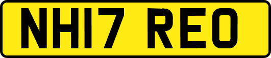 NH17REO