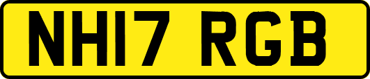 NH17RGB