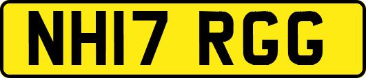 NH17RGG