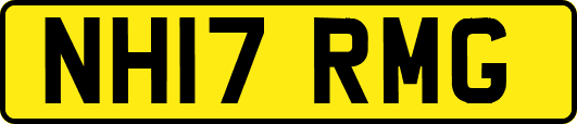 NH17RMG