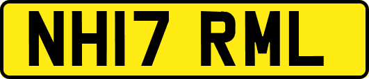 NH17RML